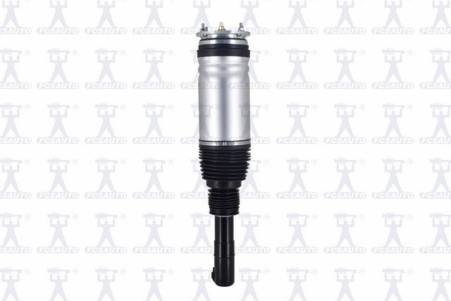 Focus Auto Parts Air Suspension Strut P/N:93008 Fits: Land Rover Range Rover Sport 20-14 - Image 1