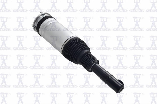 Focus Auto Parts Air Suspension Strut P/N:93008 Fits: Land Rover Range Rover Sport 20-14 - Image 2