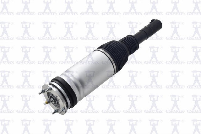 Focus Auto Parts Air Suspension Strut P/N:93008 Fits: Land Rover Range Rover Sport 20-14 - Image 4