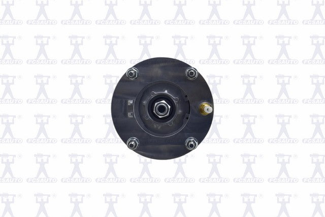 Focus Auto Parts Air Suspension Strut P/N:93008 Fits: Land Rover Range Rover Sport 20-14 - Image 3