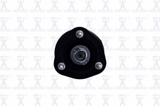 Focus Auto Parts Air Suspension Strut P/N:93011 Fits: Lexus Ls460 17-07 - Image 4