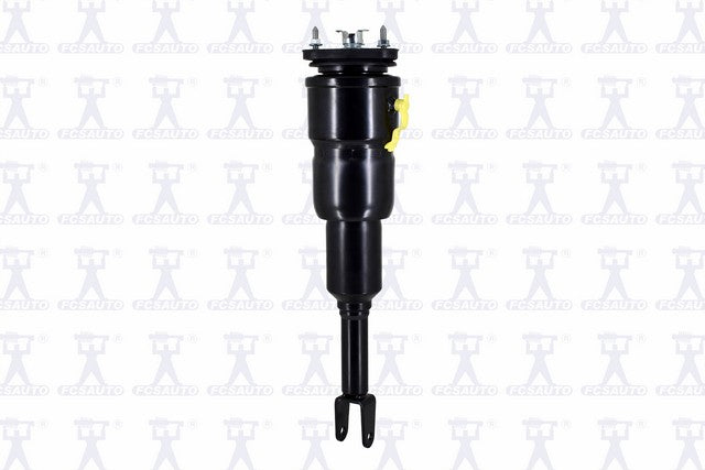 Focus Auto Parts Air Suspension Strut P/N:93012 Fits: Lexus Ls460 17-07 - Image 1