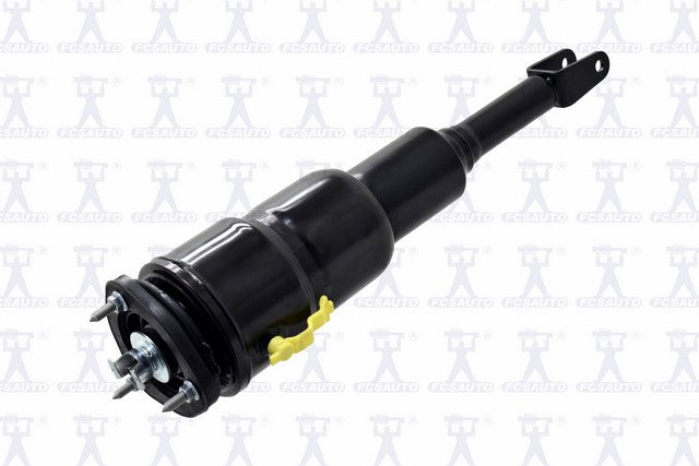 Focus Auto Parts Air Suspension Strut P/N:93012 Fits: Lexus Ls460 17-07 - Image 2