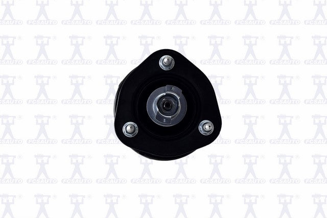 Focus Auto Parts Air Suspension Strut P/N:93012 Fits: Lexus Ls460 17-07 - Image 3