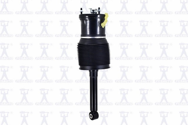 Focus Auto Parts Air Suspension Strut P/N:93014 Fits: Lexus Ls430 06-01 - Image 1
