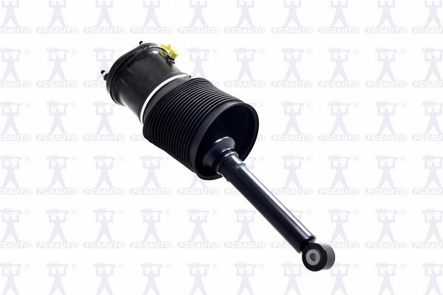 Focus Auto Parts Air Suspension Strut P/N:93014 Fits: Lexus Ls430 06-01 - Image 2