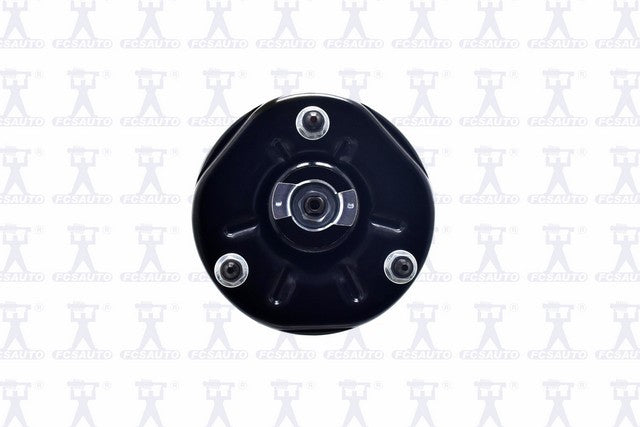 Focus Auto Parts Air Suspension Strut P/N:93014 Fits: Lexus Ls430 06-01 - Image 3