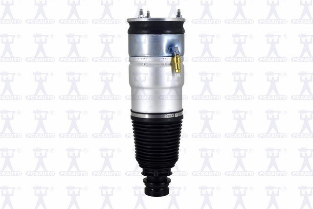 Focus Auto Parts Air Suspension Strut P/N:93015 Fits: Tesla S 16-14 - Image 1