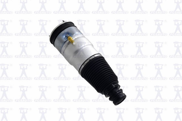Focus Auto Parts Air Suspension Strut P/N:93015 Fits: Tesla S 16-14 - Image 3