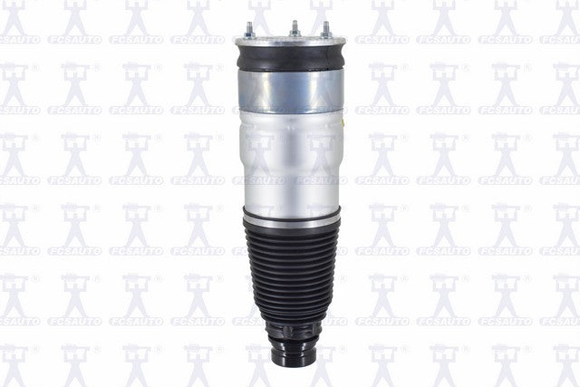 Focus Auto Parts Air Suspension Strut P/N:93015 Fits: Tesla S 16-14 - Image 2
