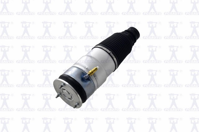 Focus Auto Parts Air Suspension Strut P/N:93015 Fits: Tesla S 16-14 - Image 5