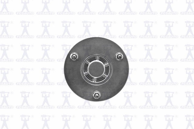 Focus Auto Parts Air Suspension Strut P/N:93015 Fits: Tesla S 16-14 - Image 4