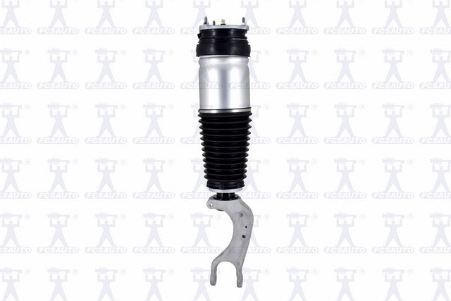 Focus Auto Parts Air Suspension Strut P/N:93016 Fits: Tesla X 21-16 - Image 1