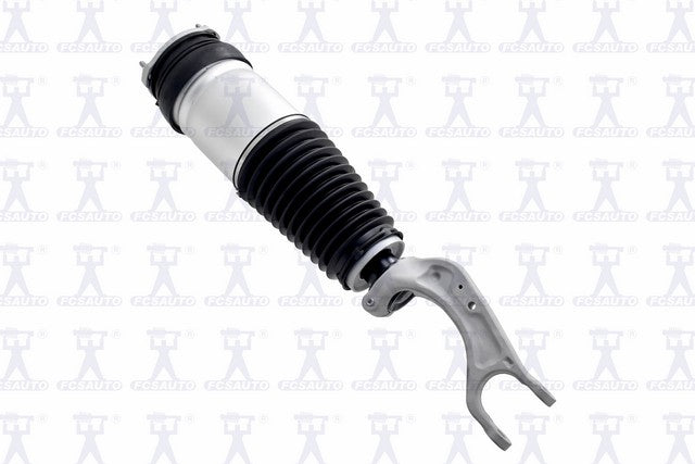 Focus Auto Parts Air Suspension Strut P/N:93016 Fits: Tesla X 21-16 - Image 3