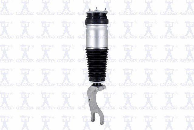 Focus Auto Parts Air Suspension Strut P/N:93016 Fits: Tesla X 21-16 - Image 2