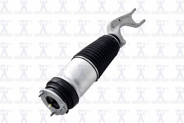 Focus Auto Parts Air Suspension Strut P/N:93016 Fits: Tesla X 21-16 - Image 5