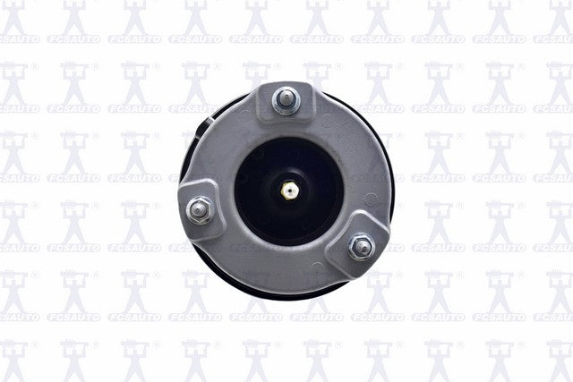 Focus Auto Parts Air Suspension Strut P/N:93016 Fits: Tesla X 21-16 - Image 4