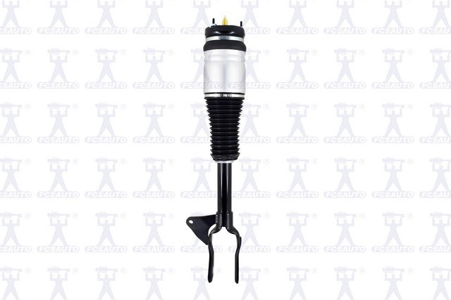 Focus Auto Parts Air Suspension Strut P/N:93017 Fits: Jeep Grand Cherokee 21-16, Jeep Grand Cherokee Wk 2022 - Image 1