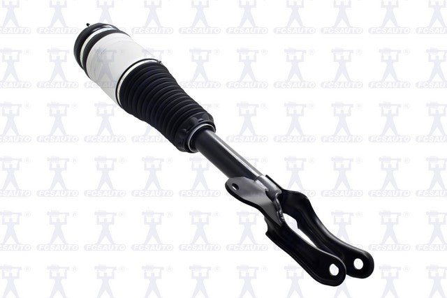 Focus Auto Parts Air Suspension Strut P/N:93017 Fits: Jeep Grand Cherokee 21-16, Jeep Grand Cherokee Wk 2022 - Image 2