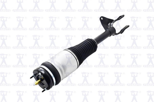 Focus Auto Parts Air Suspension Strut P/N:93017 Fits: Jeep Grand Cherokee 21-16, Jeep Grand Cherokee Wk 2022 - Image 4
