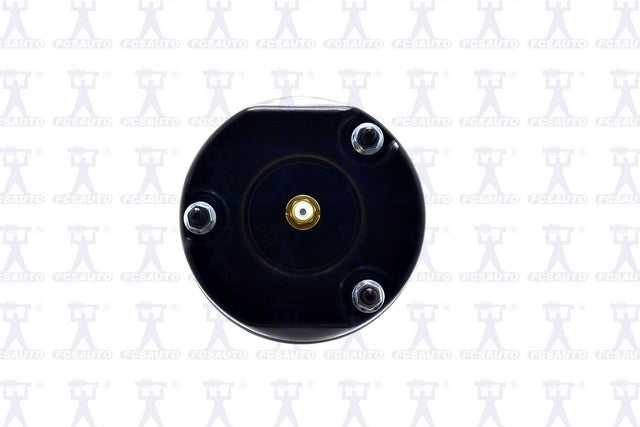 Focus Auto Parts Air Suspension Strut P/N:93017 Fits: Jeep Grand Cherokee 21-16, Jeep Grand Cherokee Wk 2022 - Image 3