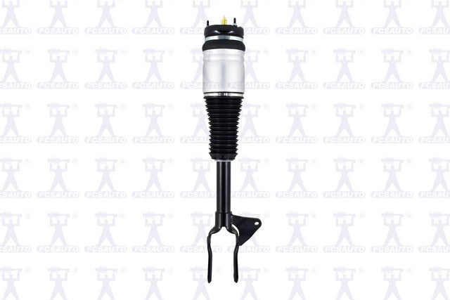 Focus Auto Parts Air Suspension Strut P/N:93018 Fits: Jeep Grand Cherokee 21-16, Jeep Grand Cherokee Wk 2022 - Image 1
