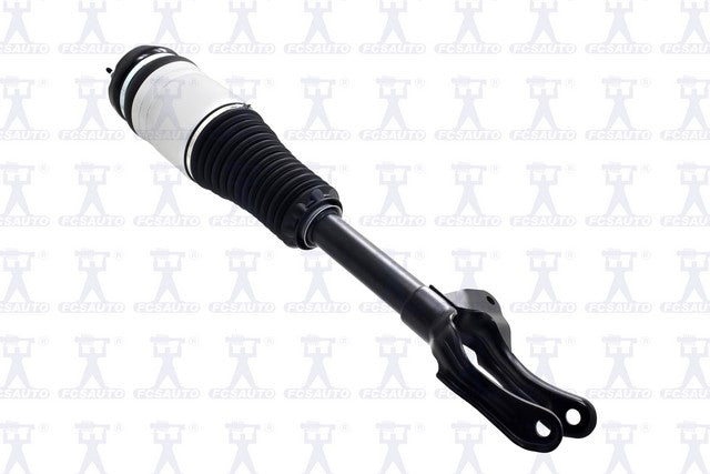 Focus Auto Parts Air Suspension Strut P/N:93018 Fits: Jeep Grand Cherokee 21-16, Jeep Grand Cherokee Wk 2022 - Image 4