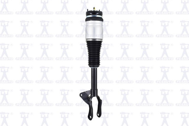 Focus Auto Parts Air Suspension Strut P/N:93018 Fits: Jeep Grand Cherokee 21-16, Jeep Grand Cherokee Wk 2022 - Image 2