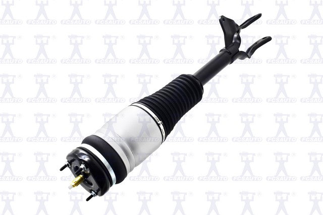 Focus Auto Parts Air Suspension Strut P/N:93018 Fits: Jeep Grand Cherokee 21-16, Jeep Grand Cherokee Wk 2022 - Image 5