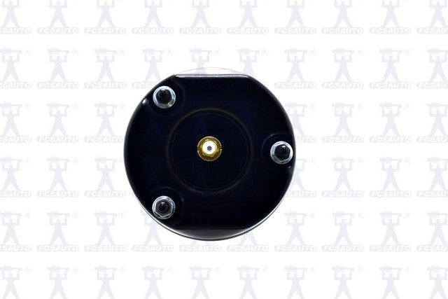 Focus Auto Parts Air Suspension Strut P/N:93018 Fits: Jeep Grand Cherokee 21-16, Jeep Grand Cherokee Wk 2022 - Image 3