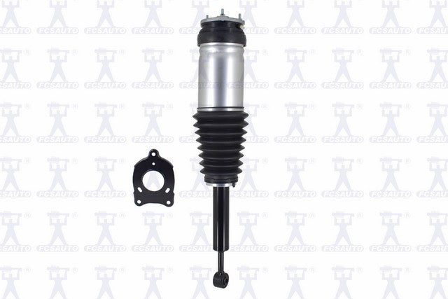 Focus Auto Parts Air Suspension Strut P/N:93019 Fits: Tesla X 20-16 - Image 1
