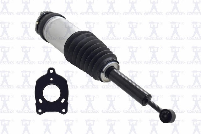 Focus Auto Parts Air Suspension Strut P/N:93019 Fits: Tesla X 20-16 - Image 2
