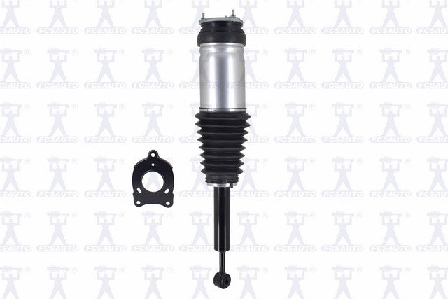 Focus Auto Parts Air Suspension Strut P/N:93019 Fits: Tesla X 20-16 - Image 5