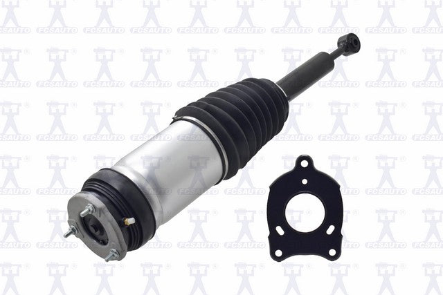 Focus Auto Parts Air Suspension Strut P/N:93019 Fits: Tesla X 20-16 - Image 4