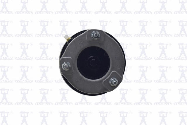 Focus Auto Parts Air Suspension Strut P/N:93019 Fits: Tesla X 20-16 - Image 3