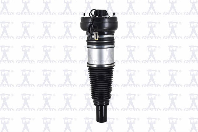 Focus Auto Parts Air Suspension Strut P/N:93021 Fits: Porsche Macan 22-15 - Image 1