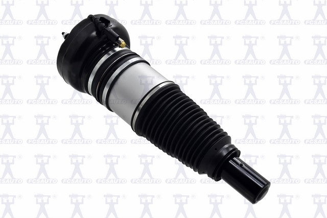 Focus Auto Parts Air Suspension Strut P/N:93021 Fits: Porsche Macan 22-15 - Image 2
