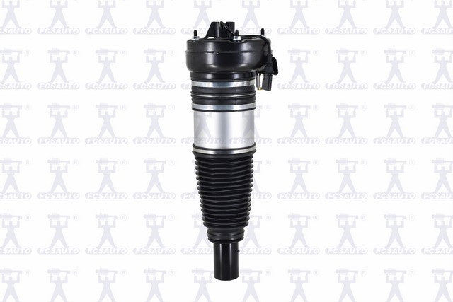 Focus Auto Parts Air Suspension Strut P/N:93021 Fits: Porsche Macan 22-15 - Image 3