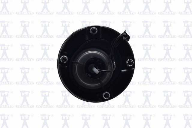Focus Auto Parts Air Suspension Strut P/N:93021 Fits: Porsche Macan 22-15 - Image 4