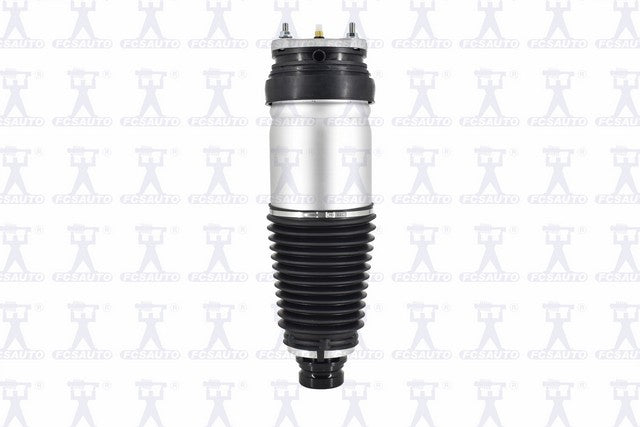 Focus Auto Parts Air Suspension Strut P/N:93022 Fits: Tesla S 21-16 - Image 1