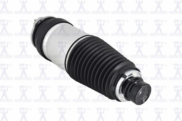 Focus Auto Parts Air Suspension Strut P/N:93022 Fits: Tesla S 21-16 - Image 2