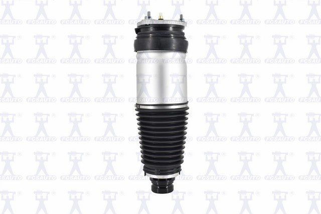 Focus Auto Parts Air Suspension Strut P/N:93022 Fits: Tesla S 21-16 - Image 3