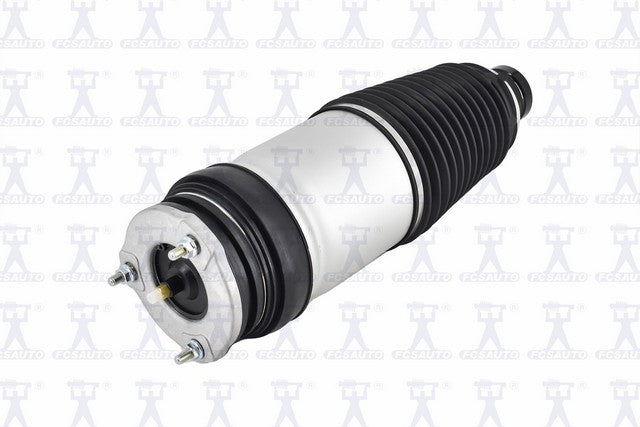 Focus Auto Parts Air Suspension Strut P/N:93022 Fits: Tesla S 21-16 - Image 4