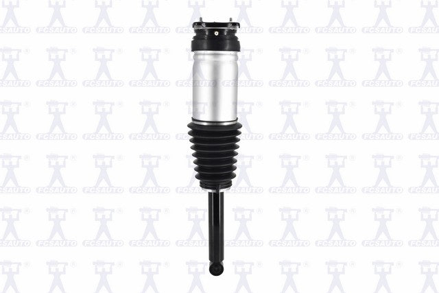 Focus Auto Parts Air Suspension Strut P/N:93023 Fits: Tesla S 18-16 - Image 1