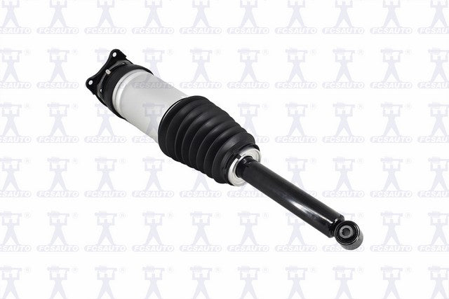 Focus Auto Parts Air Suspension Strut P/N:93023 Fits: Tesla S 18-16 - Image 3