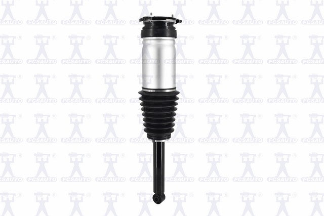 Focus Auto Parts Air Suspension Strut P/N:93023 Fits: Tesla S 18-16 - Image 2