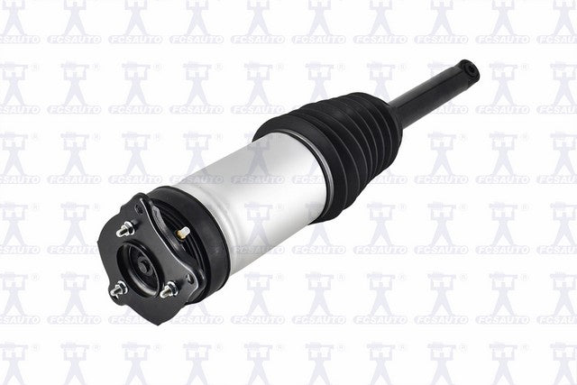 Focus Auto Parts Air Suspension Strut P/N:93023 Fits: Tesla S 18-16 - Image 5