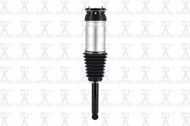 Focus Auto Parts Air Suspension Strut P/N:93024 Fits: Tesla S 18-16 - Image 1