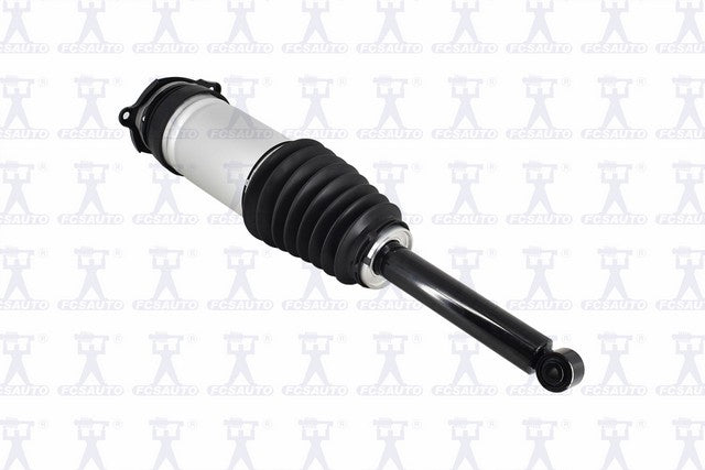 Focus Auto Parts Air Suspension Strut P/N:93024 Fits: Tesla S 18-16 - Image 2