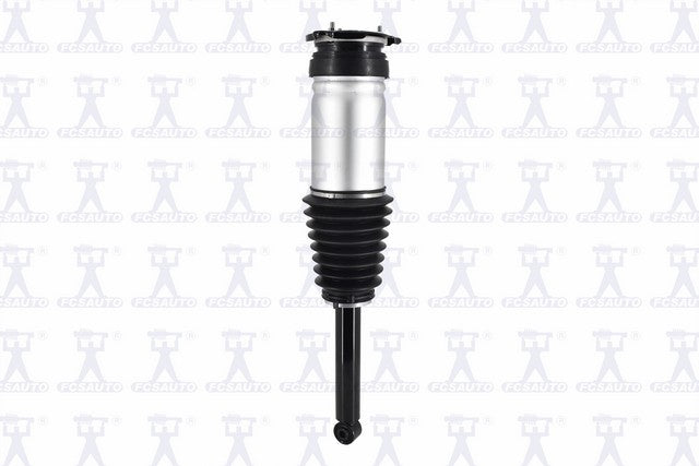 Focus Auto Parts Air Suspension Strut P/N:93024 Fits: Tesla S 18-16 - Image 3
